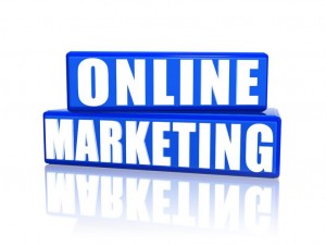 Online-Marketing (1)